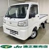 daihatsu hijet-truck 2024 -DAIHATSU--Hijet Truck 3BD-S510P--S510P-0592***---DAIHATSU--Hijet Truck 3BD-S510P--S510P-0592***- image 2