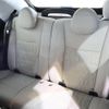 fiat fiat-others 2024 CFJ1554931 image 11