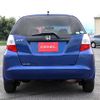 honda fit 2010 G00156 image 12