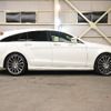 mercedes-benz cls-class 2015 CFJ7685314 image 30