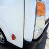 nissan atlas 2015 -NISSAN--Atlas CBF-SQ2F24--SQ2F24-035884---NISSAN--Atlas CBF-SQ2F24--SQ2F24-035884- image 23