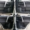 others others 2017 -OTHER IMPORTED--4 Runner--JTEBU5JR6H5426146---OTHER IMPORTED--4 Runner--JTEBU5JR6H5426146- image 20