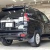 toyota land-cruiser-prado 2023 quick_quick_3BA-TRJ150W_TRJ150-0170141 image 17