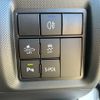 toyota raize 2025 quick_quick_5AA-A202A_A202A-0099229 image 16
