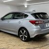 subaru impreza-sports 2017 quick_quick_DBA-GT7_GT7-006379 image 17
