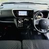 nissan dayz-roox 2020 quick_quick_DBA-B21A_B21A-0623479 image 3