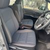 toyota noah 2020 CFJ1556794 image 4
