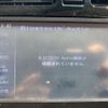 daihatsu move 2013 CFJ1096726 image 25