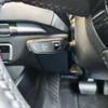 audi a3 2020 CFJ1547529 image 23