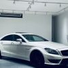 mercedes-benz amg 2014 -MERCEDES-BENZ--AMG CBA-218374--WDD2183742A101812---MERCEDES-BENZ--AMG CBA-218374--WDD2183742A101812- image 11