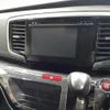 honda odyssey 2014 -HONDA 【鈴鹿 300ｿ3373】--Odyssey DBA-RC1--RC1-1019341---HONDA 【鈴鹿 300ｿ3373】--Odyssey DBA-RC1--RC1-1019341- image 4