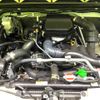 suzuki jimny 2022 CFJ1644351 image 19