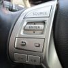 nissan x-trail 2014 CFJ1480394 image 34
