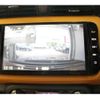 nissan kix 2021 -NISSAN 【京都 385ﾂ1111】--KIX HOI-P15--P15-008463---NISSAN 【京都 385ﾂ1111】--KIX HOI-P15--P15-008463- image 23