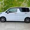 suzuki wagon-r-stingray 2017 CFJ1630795 image 2