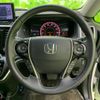 honda odyssey 2014 quick_quick_DBA-RC1_RC1-1017496 image 15