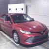 toyota camry 2017 -TOYOTA--Camry AXVH70-1018404---TOYOTA--Camry AXVH70-1018404- image 1