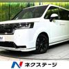 honda stepwagon 2022 quick_quick_RP8_RP8-1018075 image 1