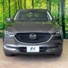 mazda cx-5 2018 CFJ1636636 image 14