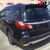 subaru exiga 2016 -SUBARU--Exiga YAM-024597---SUBARU--Exiga YAM-024597- image 2