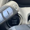 mazda axela 2015 CFJ1558775 image 3