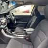 honda accord 2013 -HONDA--Accord DAA-CR6--CR6-1005584---HONDA--Accord DAA-CR6--CR6-1005584- image 13