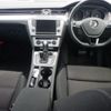 volkswagen passat-variant 2015 -VOLKSWAGEN--VW Passat Variant 3CCZE-WVWZZZ3CZFE508255---VOLKSWAGEN--VW Passat Variant 3CCZE-WVWZZZ3CZFE508255- image 4