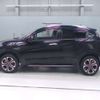 honda vezel 2016 -HONDA--VEZEL RU3-1230077---HONDA--VEZEL RU3-1230077- image 5