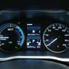 mitsubishi eclipse-cross 2021 -MITSUBISHI--Eclipse Cross 5LA-GL3W--GL3W-0400340---MITSUBISHI--Eclipse Cross 5LA-GL3W--GL3W-0400340- image 13