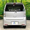 suzuki wagon-r 2015 -SUZUKI--Wagon R DAA-MH44S--MH44S-125296---SUZUKI--Wagon R DAA-MH44S--MH44S-125296- image 15