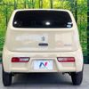 suzuki alto 2020 -SUZUKI--Alto DBA-HA36S--HA36S-551385---SUZUKI--Alto DBA-HA36S--HA36S-551385- image 16