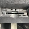 toyota prius 2019 -TOYOTA--Prius DAA-ZVW51--ZVW51-6126029---TOYOTA--Prius DAA-ZVW51--ZVW51-6126029- image 19