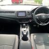 honda vezel 2021 CFJ1602179 image 2