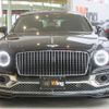 bentley continental-flying-spur 2023 quick_quick_7BA-BBCVD_SCBBX53SXNC098025 image 2