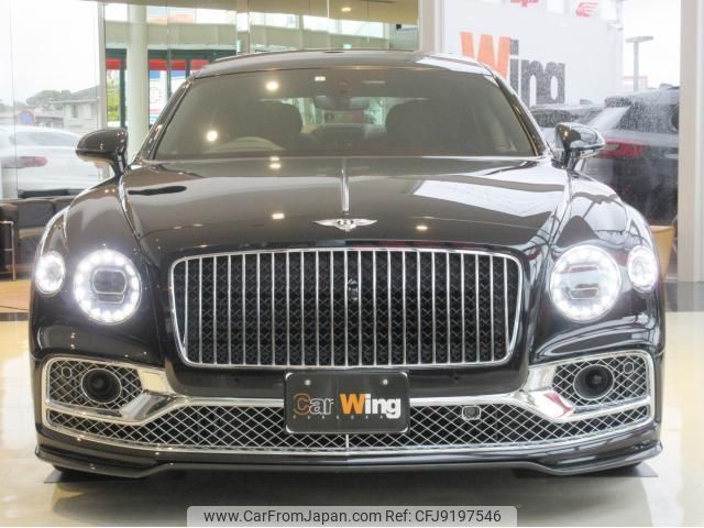 bentley continental-flying-spur 2023 quick_quick_7BA-BBCVD_SCBBX53SXNC098025 image 2