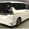 nissan serena 2018 quick_quick_DAA-HFC27_011947 image 2