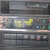 mitsubishi-fuso canter 2025 -MITSUBISHI--Canter 2KG-FK65F--FK65F-00000---MITSUBISHI--Canter 2KG-FK65F--FK65F-00000- image 18