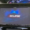 daihatsu tanto 2014 -DAIHATSU--Tanto DBA-LA600S--LA600S-0119794---DAIHATSU--Tanto DBA-LA600S--LA600S-0119794- image 4