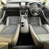 lexus is 2013 -LEXUS--Lexus IS DBA-GSE30--GSE30-5018333---LEXUS--Lexus IS DBA-GSE30--GSE30-5018333- image 17