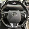 toyota sienta 2017 -TOYOTA--Sienta DAA-NHP170G--NHP170-7094365---TOYOTA--Sienta DAA-NHP170G--NHP170-7094365- image 12