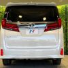 toyota alphard 2022 -TOYOTA--Alphard 3BA-AGH30W--AGH30-0410819---TOYOTA--Alphard 3BA-AGH30W--AGH30-0410819- image 17