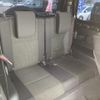 suzuki jimny-sierra 2020 quick_quick_JB74W_JB74W-118418 image 7