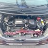 honda n-box 2015 -HONDA--N BOX DBA-JF1--JF1-1668714---HONDA--N BOX DBA-JF1--JF1-1668714- image 18