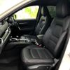 mazda cx-5 2022 quick_quick_3DA-KF2P_KF2P-516298 image 6