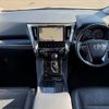 toyota vellfire 2018 -TOYOTA--Vellfire DBA-AGH30W--AGH30-0221127---TOYOTA--Vellfire DBA-AGH30W--AGH30-0221127- image 2