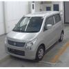 suzuki wagon-r 2012 quick_quick_DBA-MH23S_MH23S-906814 image 1