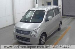 suzuki wagon-r 2012 quick_quick_DBA-MH23S_MH23S-906814