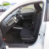 toyota corolla-fielder 2019 504749-RAOID:13825 image 16
