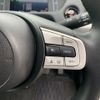 honda fit 2024 CFJ1841702 image 10