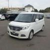 suzuki solio 2016 CFJ1814011 image 42